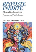 Jiddu Krishnamurti - Risposte inedite (2025)