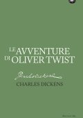 Charles Dickens - Le avventure di Oliver Twist (2025)