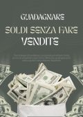 Matthew Kalani Tate - Guadagnare soldi senza fare vendite (2025)