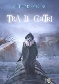 Mattia Bernardini - Tra le coltri (2025)