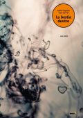 Antimo Ceparano, Ivano Ciminari - La bestia dentro (2024)