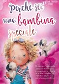 Elisa Ellental - Perché sei una bambina speciale (2024)