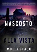 Molly Black - Nascosto alla vista (Sage West Libro cinque) (2025)