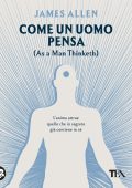 James Allen - Come un uomo pensa (2025)