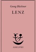 Georg Büchner - Lenz (2020)