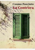 Cosmo Pasciuto - La controra (2025)