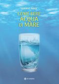 Mariano Arnal - Come Bere Acqua di Mare (2025)