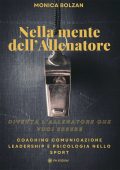 Monica Bolzan - Nella Mente dell'Allenatore (2025)
