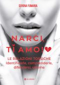 Serena Fumaria - Narci, ti Amo! (2025)