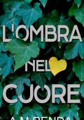 Anna Maria Renda - L'ombra nel cuore (2025)