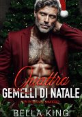 Bella King - Quattro gemelli di Natale (2025)