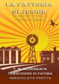 T.M. Bilderback - Tales Of Sardis County Vol. 2. La Fattoria Di Junior (2025)