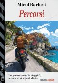 Micol Barbesi - Percorsi (2025)