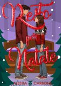 Alessia Carbone - Resto per Natale (2025)