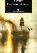 Victor Hugo - I lavoratori del mare (2015)