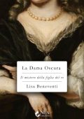 Lisa Beneventi - La Dama Oscura (2025)