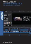 Chiara Grizzaffi - I film attraverso i film (2025)