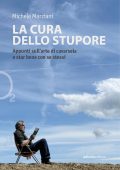 Michele Marziani - La cura dello stupore (2022)