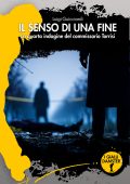 Luigi Guicciardi - Il senso di una fine. La quarta indagine del commissario Torrisi (2025)
