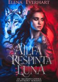 Elena Everhart - Alfa respinta luna (2025)