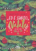 AA.VV. - Ed è subito Natale! (2025)