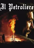 img Il petroliere (2007).mkv BDRip 1080p x264 AC3 iTA-ENG