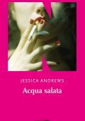 Jessica Andrews - Acqua salata (2025)