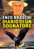 Enzo Braschi - Diario di un Sognatore (2025)
