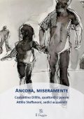 Costantino Dilillo, Attilio Steffanoni - Ancora, miseramente (2024)