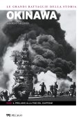 Sergio Valzania - Okinawa (2025)