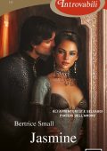 Bertrice Small - Jasmine (2025)