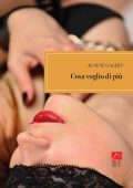 Agnese Gaglio - Cosa voglio di più (2025)