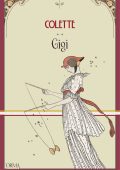 Colette - Gigi (2025)