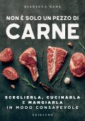 Gianluca Nana - Non è solo un pezzo di carne (2025)