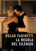 Oscar Farinetti - La regola del silenzio (2025)