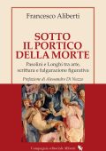 Francesco Aliberti - Sotto il Portico della Morte (2025)