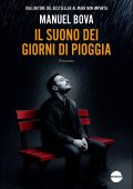 Manuel Bova - Il suono dei giorni di pioggia (2025)