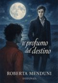 Roberta Menduni - Il profumo del destino (2025)