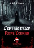 E.T.A. Egeskov - L'eremo della Rupe Eterna (2025)