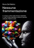 Bruno Del Medico - Nessuna frammentazione (2025)