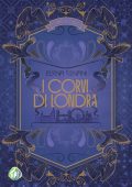 Elena Covani - I corvi di Londra (2025)