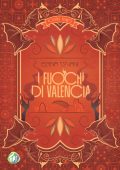 Elena Covani - I fuochi di Valencia (2025)