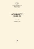 Alessandro Porro (a cura di) - La nobildonna e il frate (2025)