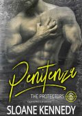 Sloane Kennedy - Penitenza (The Protectors, Libro 6) (2025)