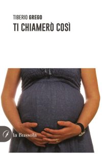 Tiberio Grego – Ti chiamerò così (2025)