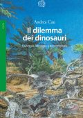 Andrea Cau - Il dilemma dei dinosauri (2025)