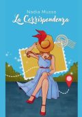 Nadia Musso - La Corrispondenza (2025)