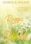 Giorgia B. Walker - Raggio di sole (2025)