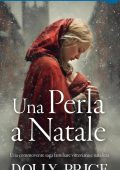 Dolly Price - Una Perla a Natale (2025)