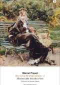 Marcel Proust - All'ombra delle fanciulle in fiore (2013)